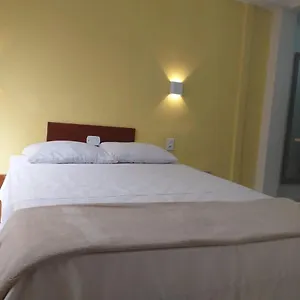 https://hotel-pousada-hamburgo.hotelsportoseguro.com