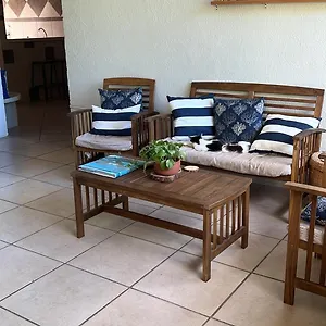 https://casa-da-renata.portodegalinhashotels.com