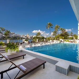 https://hilton-garden-condado-inn.top-hotels-puertorico.com