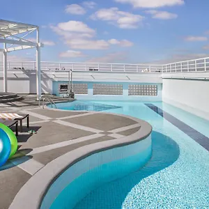 https://tryp-nacoes-unidas.topsaopaulohotels.com