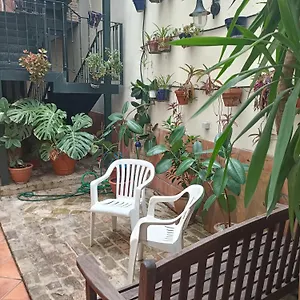  Apartamento Triana75