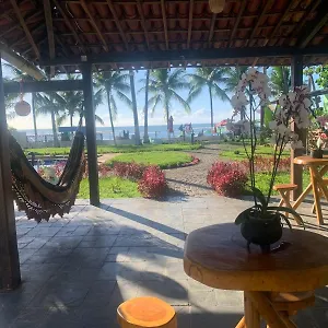 https://villa-pousada-mar-porto.portodegalinhashotels.com