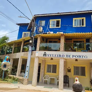 https://veleiro-de-porto.portodegalinhashotels.com