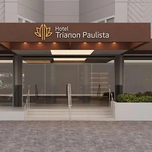 https://hotel-trianon-paulista-sao-paulo.topsaopaulohotels.com