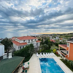 https://istanbul-airport-treekos-suite.istanbul-turkeyhotels.com