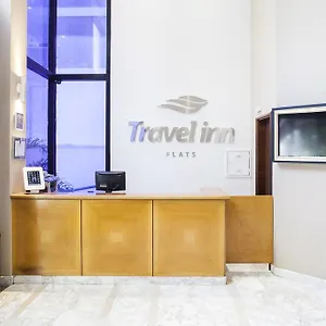 https://travel-inn-conde-luciano.topsaopaulohotels.com