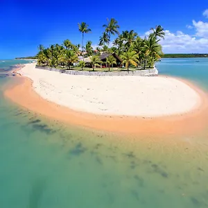 https://arraial-dajuda-eco-resort.hotelsportoseguro.com